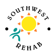 Southwest Rehab